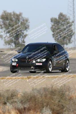 media/Oct-20-2024-Speed Ventures (Sun) [[868654b27b]]/Green/Session 2 (Off Ramp Exit)/